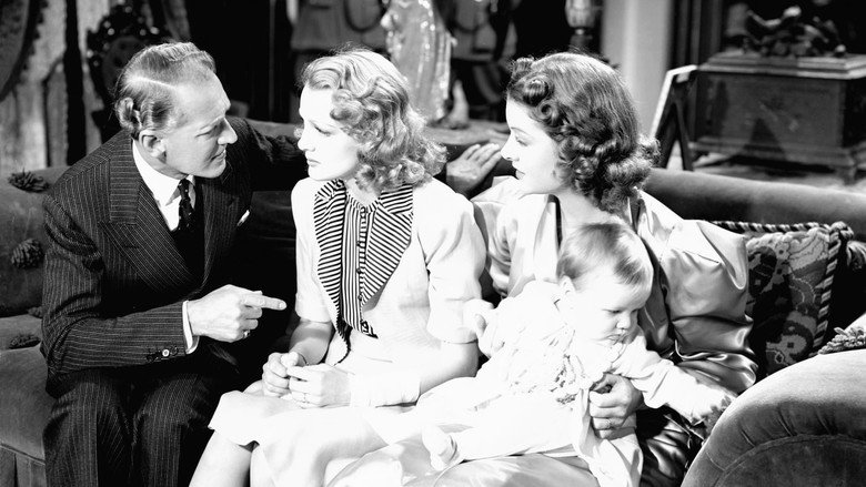 Another Thin Man backdrop 8