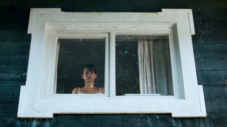 The Last Days of Emma Blank backdrop 7