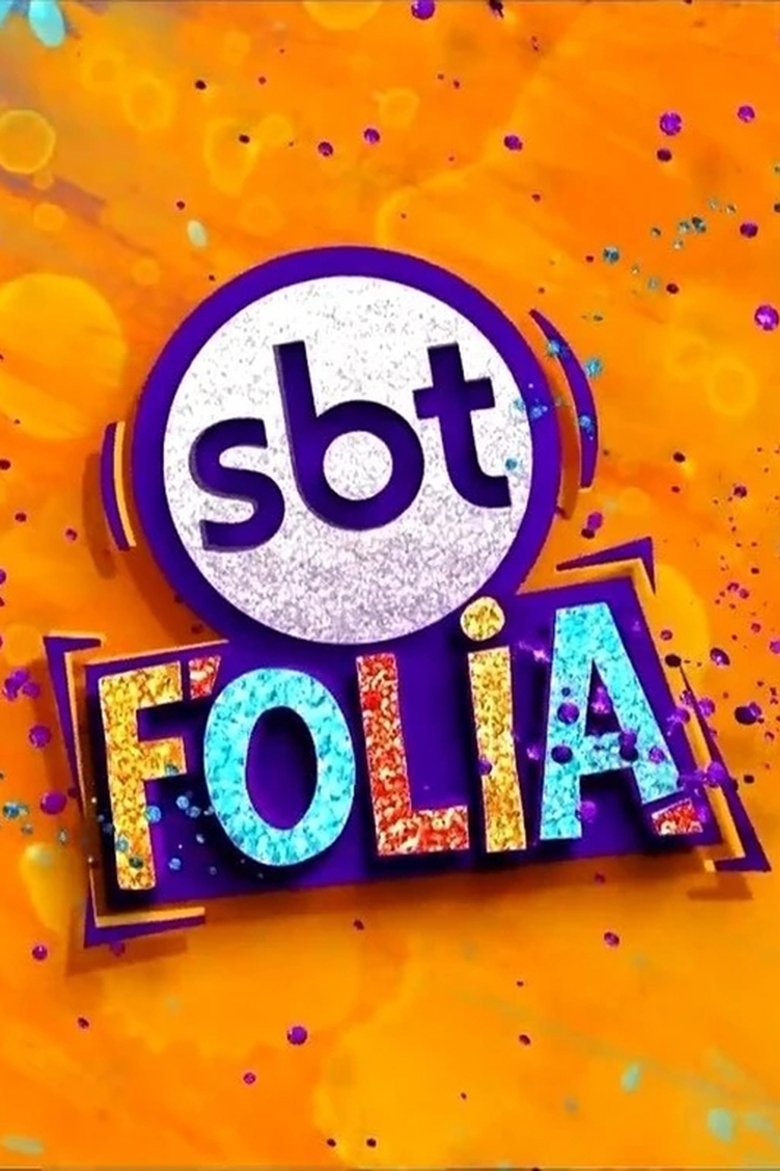 Season 13