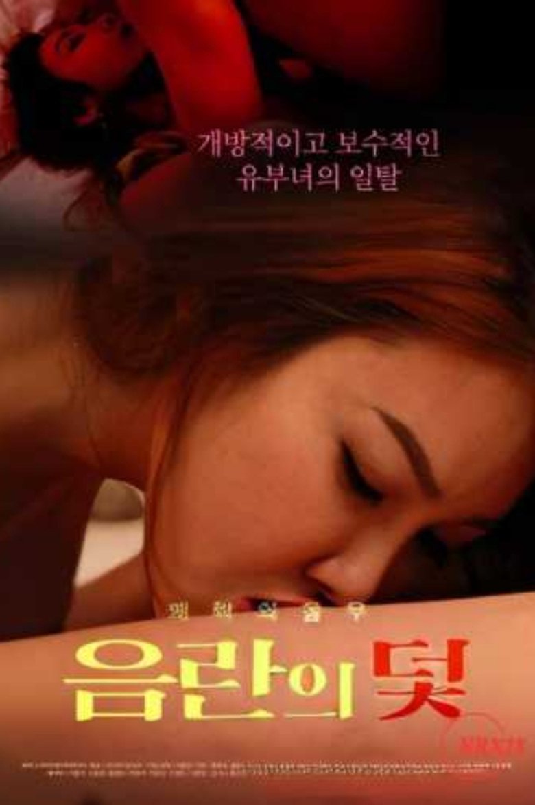 음란의 덫