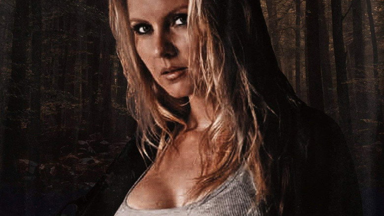 Blackwater backdrop 3