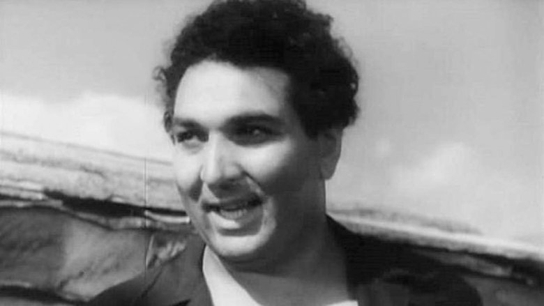 Ivan Ivanov