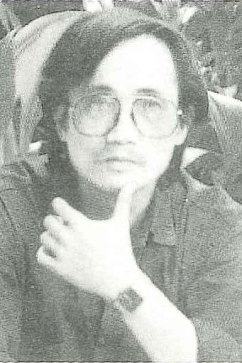 Nguyễn Trịnh Thái