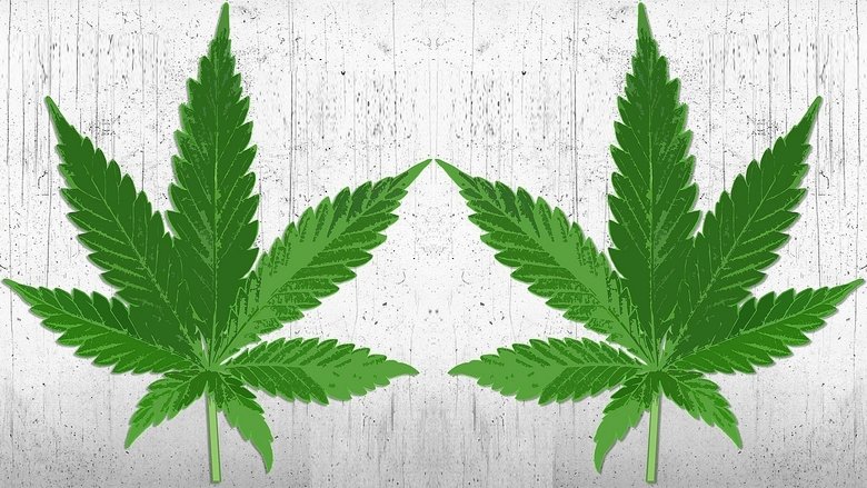 High There