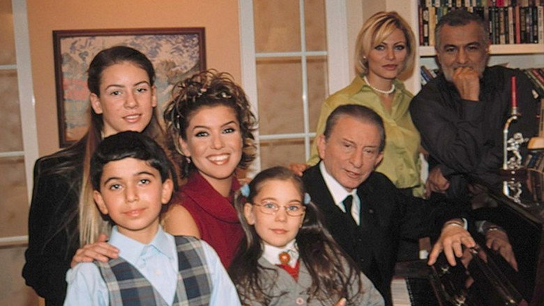 Dadı backdrop 3