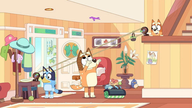 Episode 12