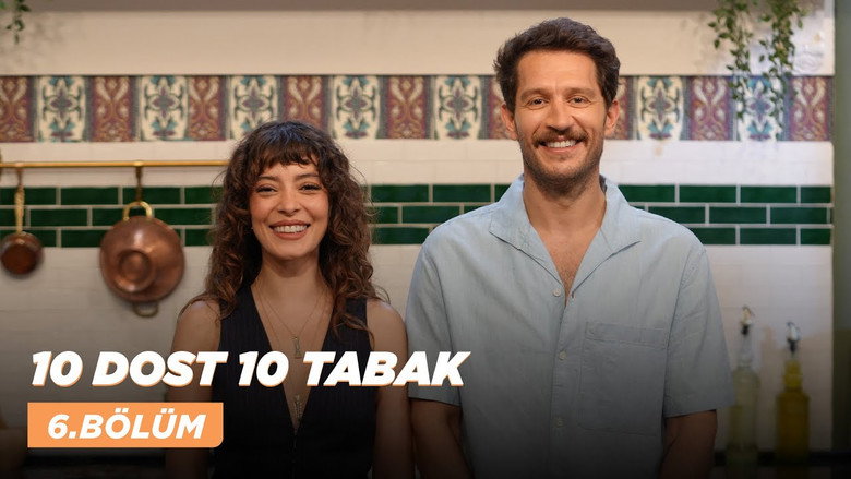 10 Dost 10 Tabak backdrop 4