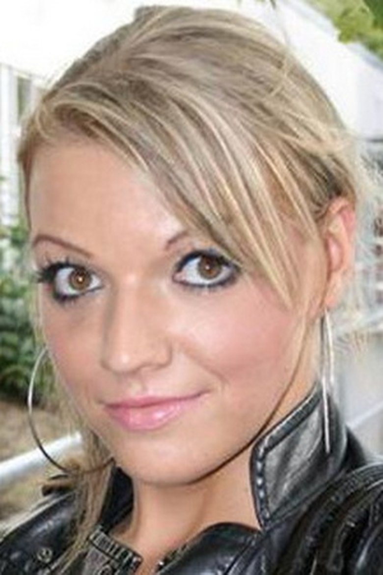 Britney B