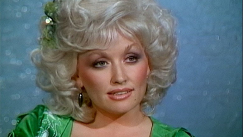 Dolly Parton : L'Amérique réconciliée backdrop 2