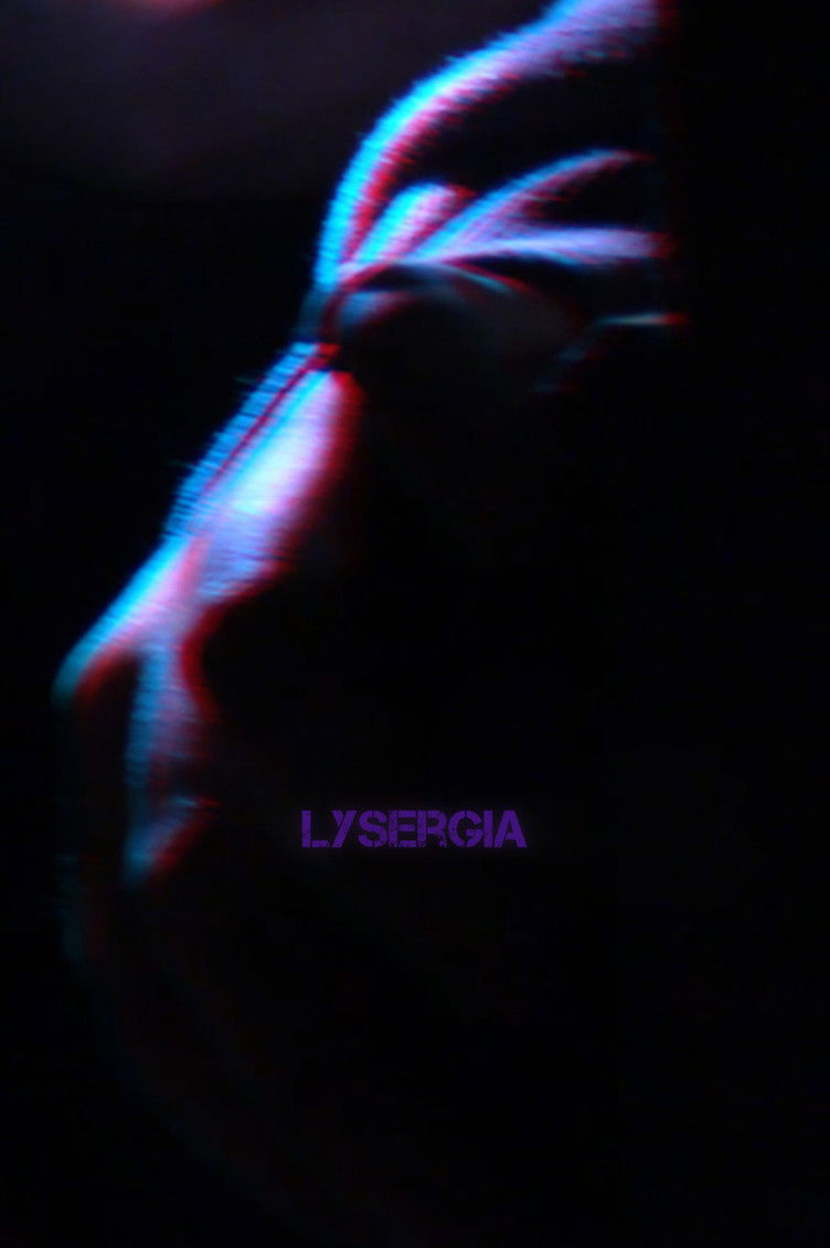 Lysergia