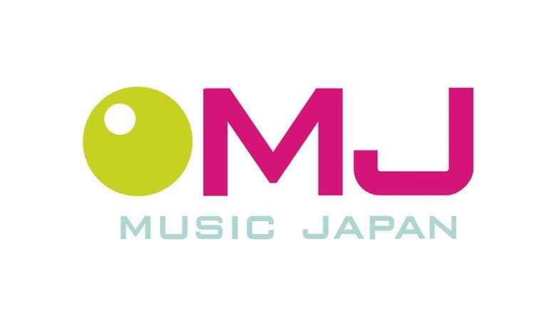 MUSIC JAPAN backdrop 1