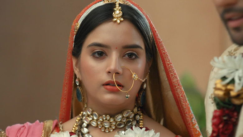 Doree's Painful Homecoming