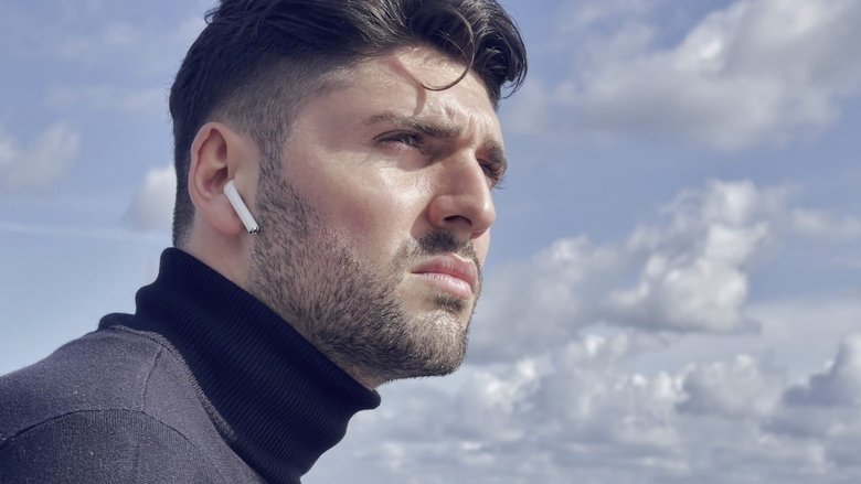 Marco Serafini