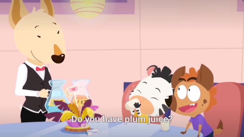 Episode 2