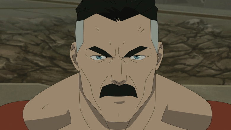 /ccivZeoWP6VEo1ASkuZ6FhZiLXG.jpg