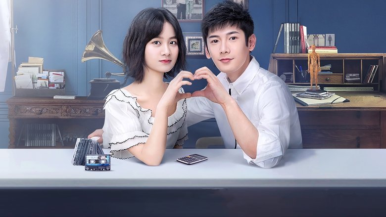 Zhu Ran