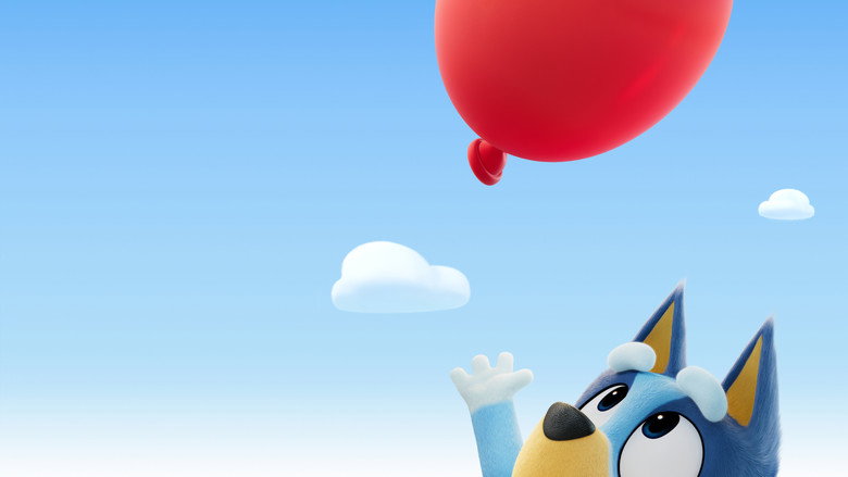 The Bluey Movie backdrop 2