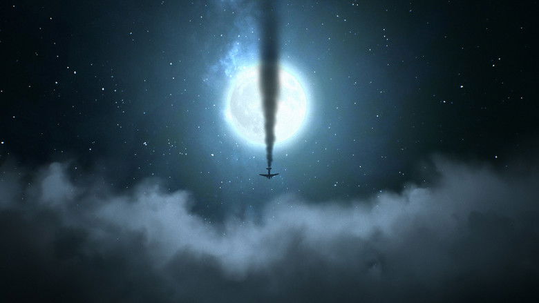 Away türkçe dublaj film izle