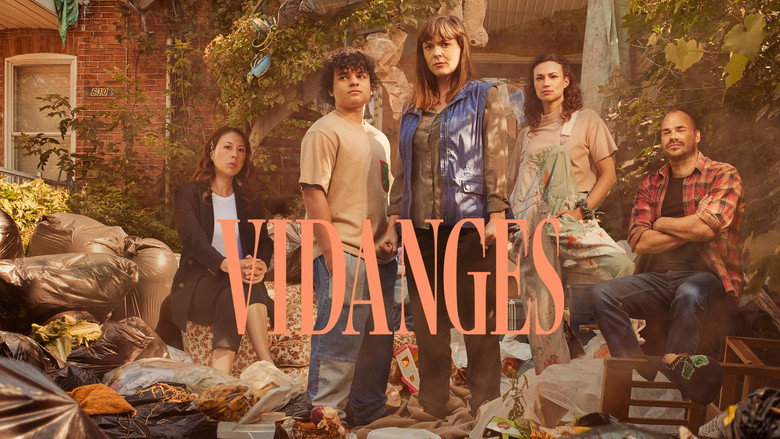 Vidanges backdrop 2