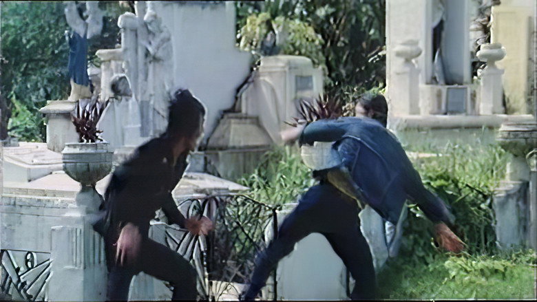 Tiger Force backdrop 3