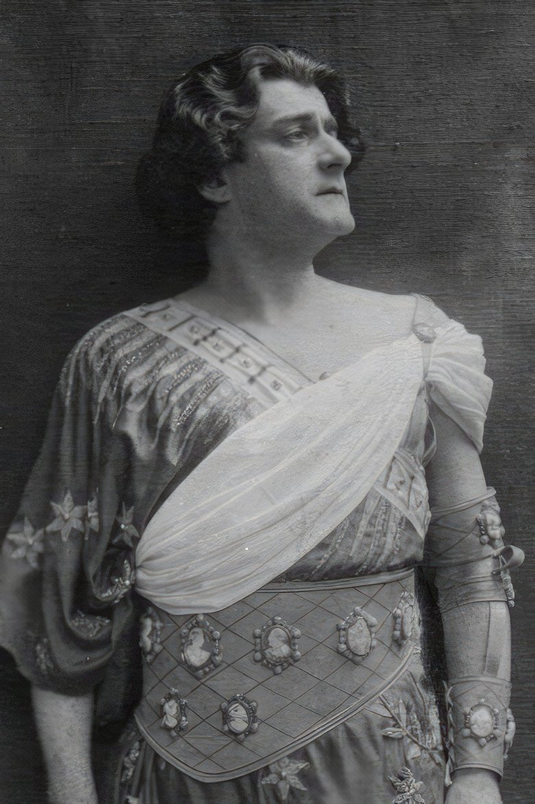 Édouard de Max