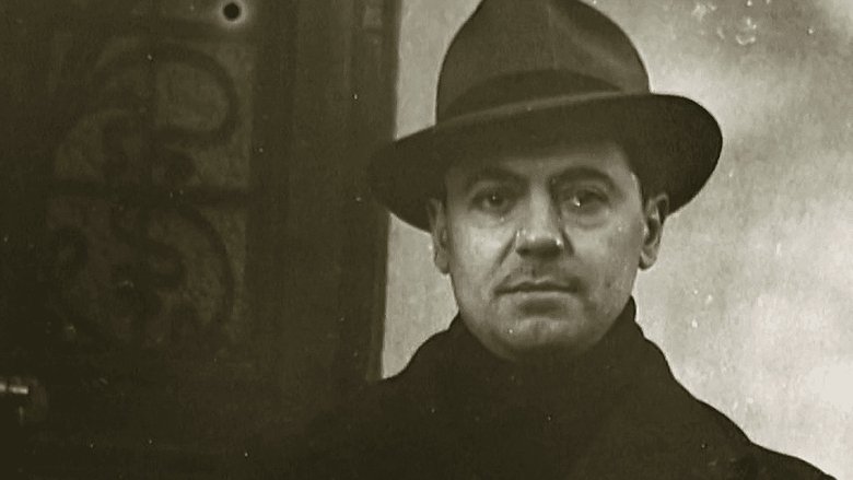 Alain Périsson