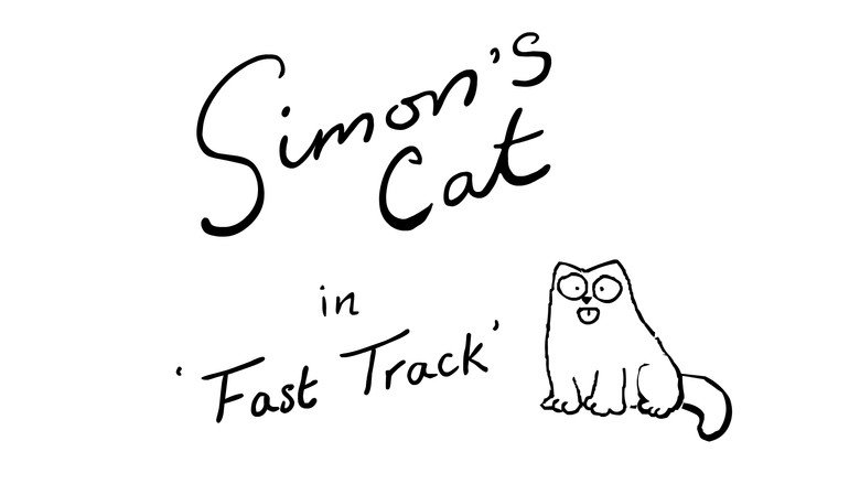 Fast Track