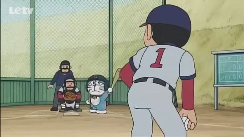 Morau Hodo Hecchau o Kozukai? Zeikintori