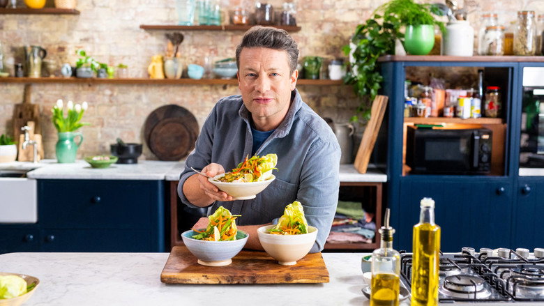 Jamie Oliver Seasons backdrop 3