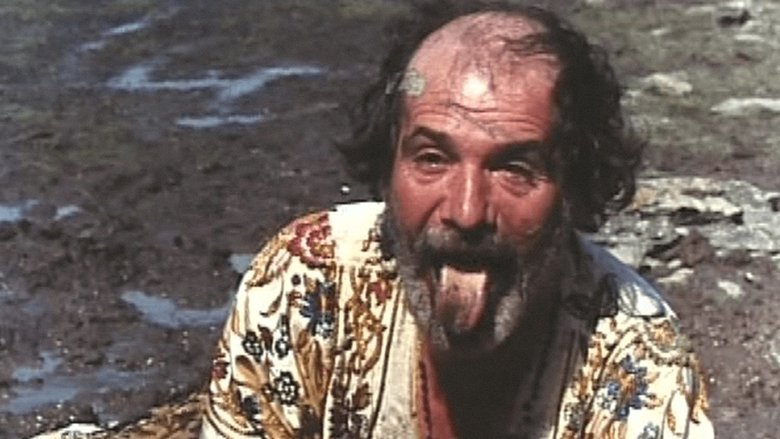 Carlos Frigola