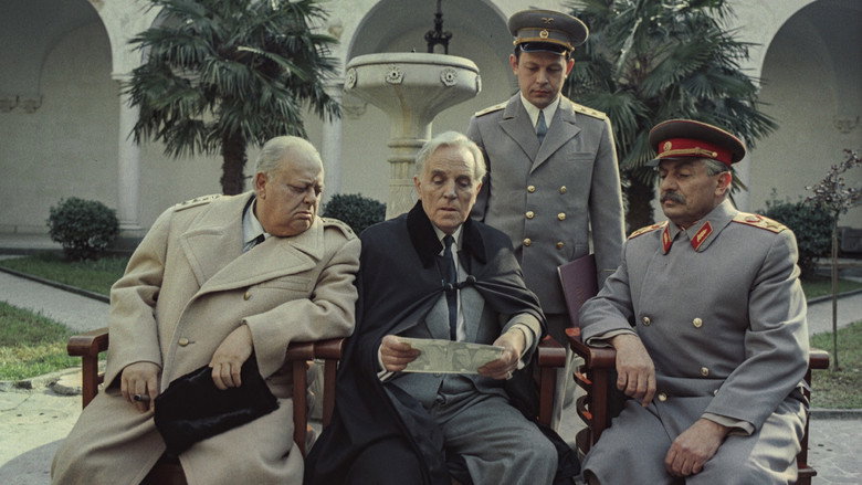 Liberation - Part 4 : The Battle of Berlin