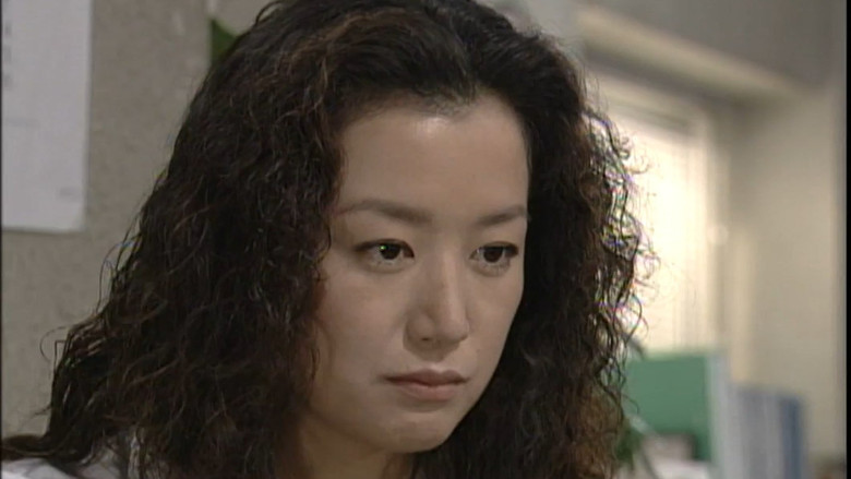 Legitmate Self-Defence? Suspicious, Adulterous Wife