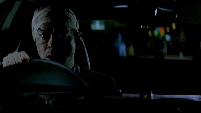 Mad Detective backdrop 9