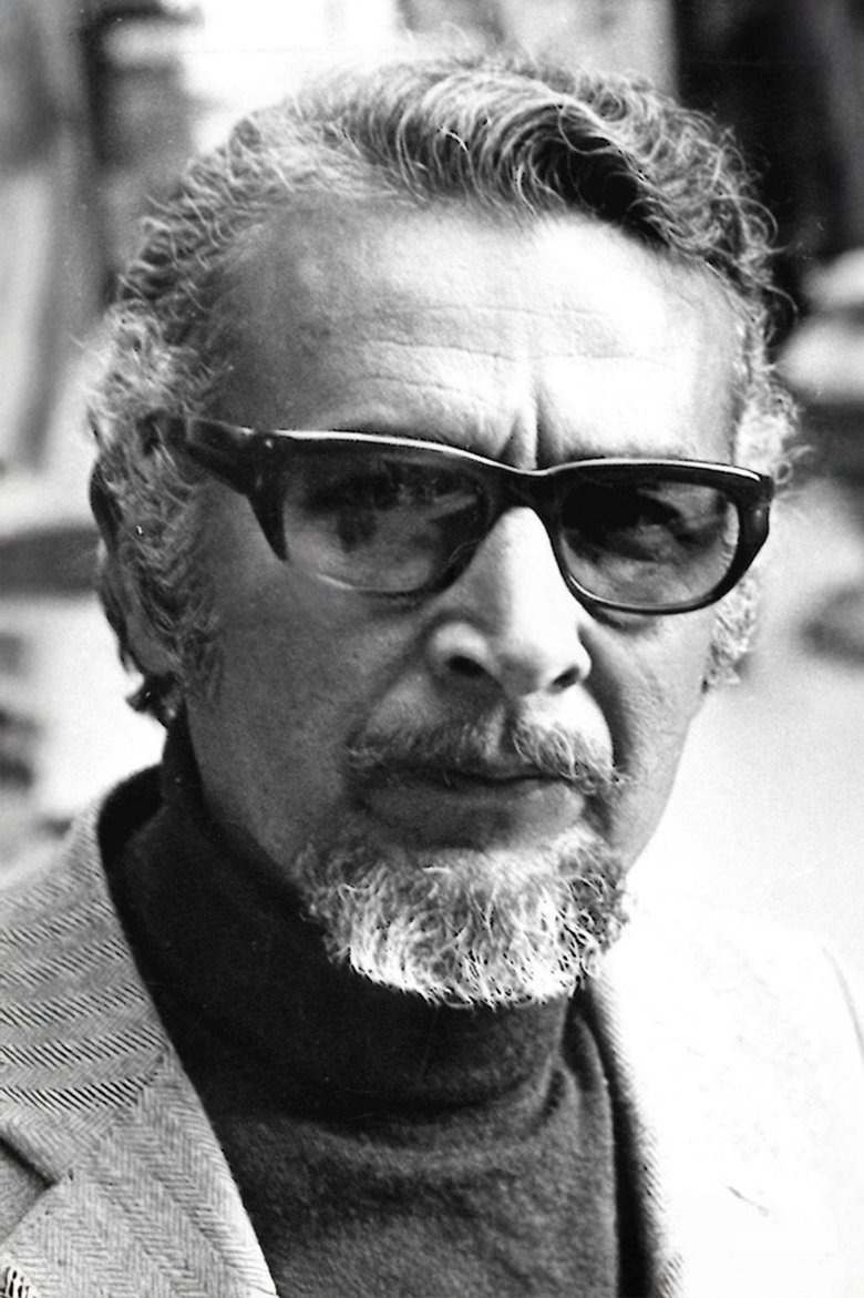 Gani Turanlı
