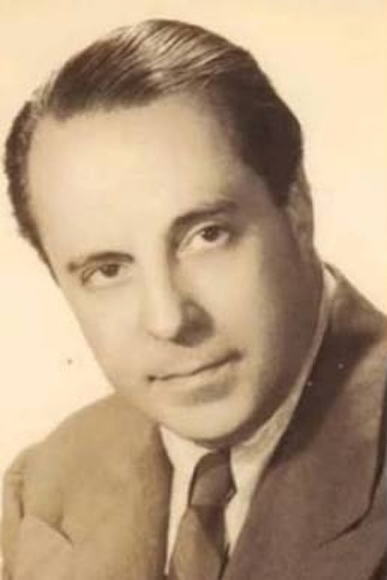 José Goula