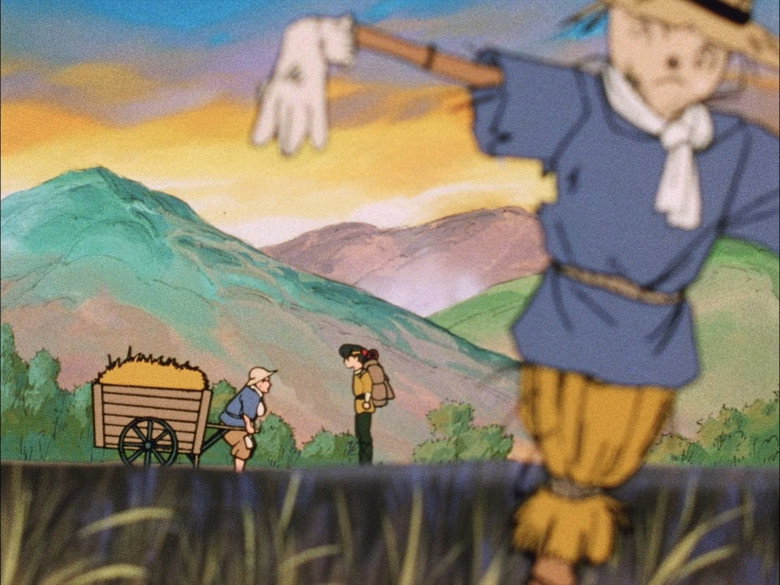 /cfQsJOBuug0A2a4ueqdBlxsmlon.jpg