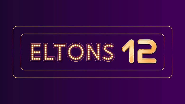 Eltons 12 backdrop 1