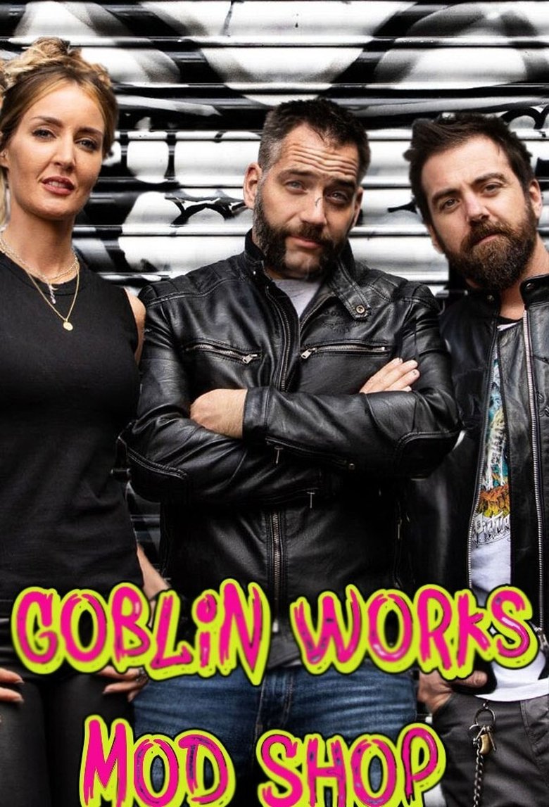 Show Poster