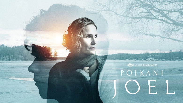 Poikani Joel backdrop 1