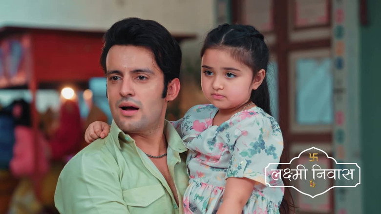 Veer Lands in Trouble Again