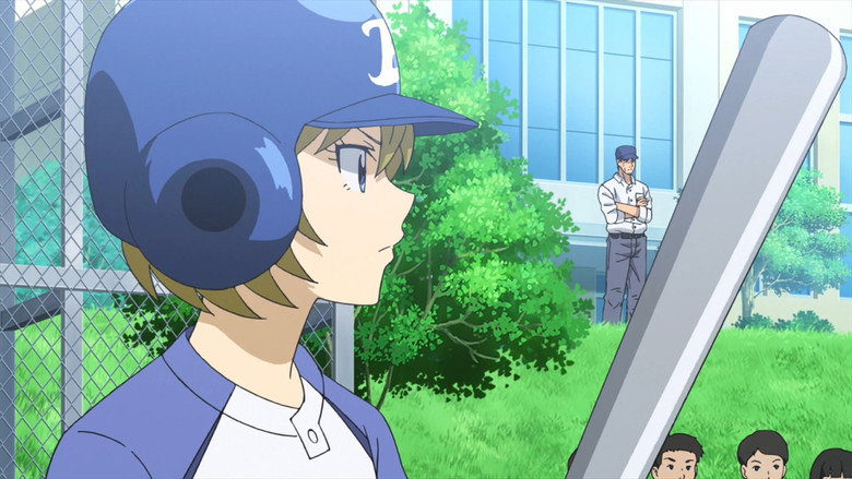 /cg23fbPhfPP81onm8s5Ae1Wz6wW.jpg