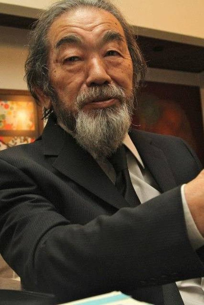 Keniti Kaneko