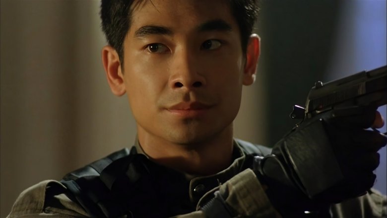 Ken Wong
