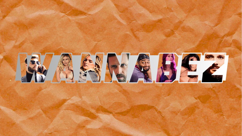 WannabeZ backdrop 7