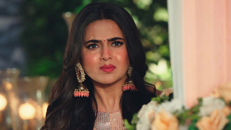 Prathna Learns Mehek's Plan