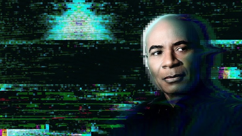 The Proof Is Out There: UnXplained Edition