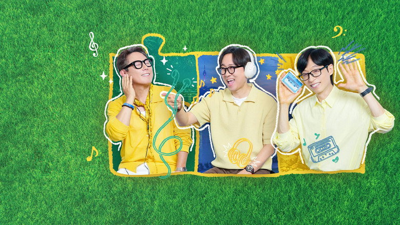 Happy Together backdrop 1