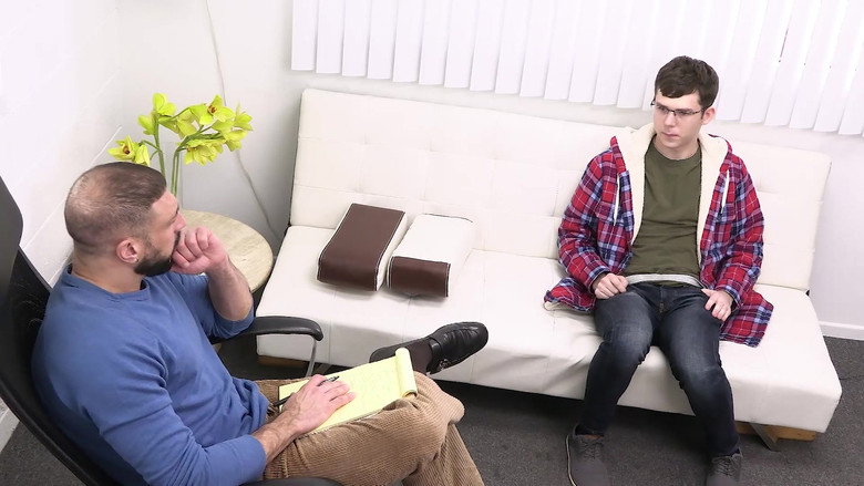 Therapy Dick 4 backdrop 1