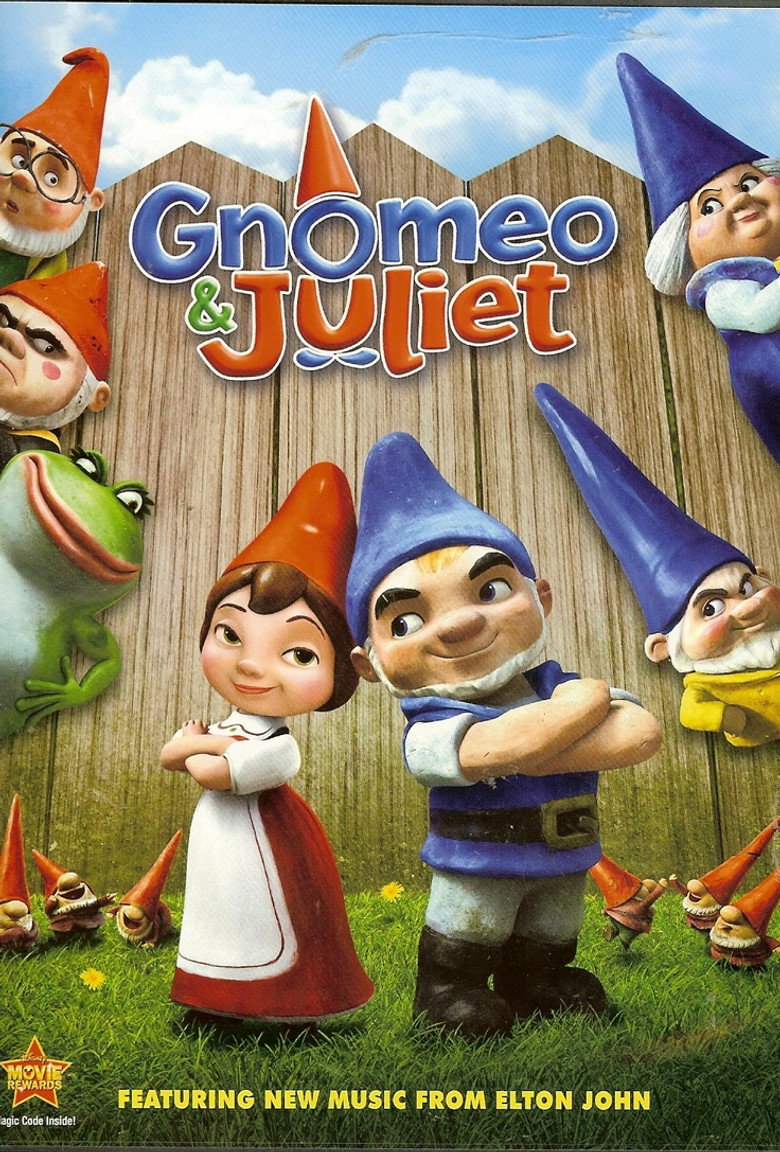 /cgzWidYRwpZT1ddgfgQwX9UaFqM.jpg