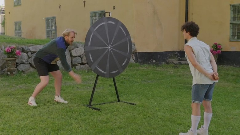 Episode 7